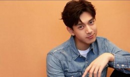 张小寒最新爆料路透图,最新路透图揭秘神秘事件