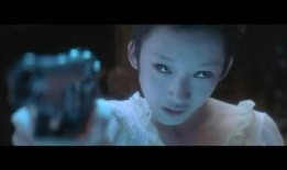 电影双瞳在线观看免费,探寻神秘瞳孔背后的恐怖真相！