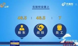 混池机制最新爆料,最新爆料揭示行业变革新动向